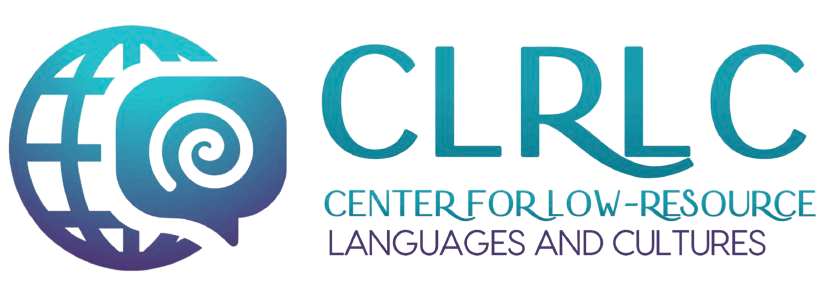 CLRLC Logo